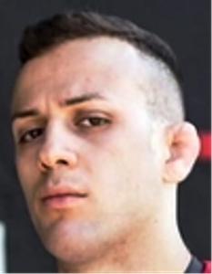 Davide Scarano