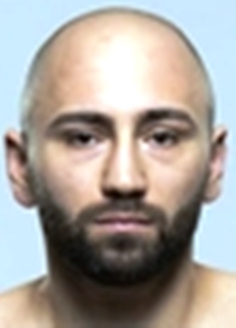 Deniz Ilbay