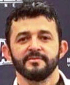 Diego Dickson