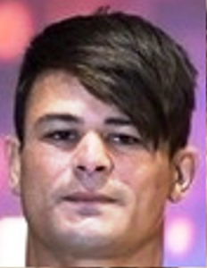 Diego Lopes