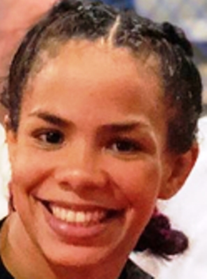 Dione Barbosa
