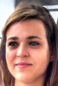 Eduarda Moura