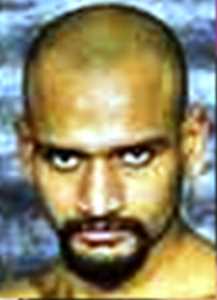Edukondala Rao Edukondala Rao