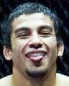Elias Garcia Elias Garcia