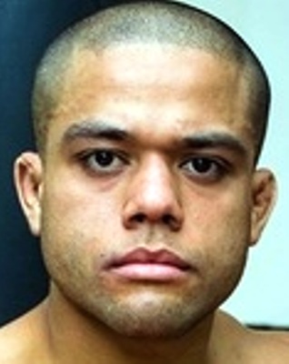 Elvis Silva