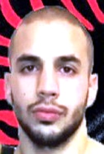 Emanuele Tetti Menichelli