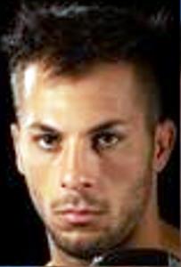 Enrico Di Gangi