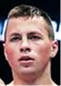 Erikas Golubovskis