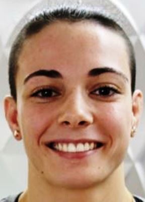 Fatima Kline