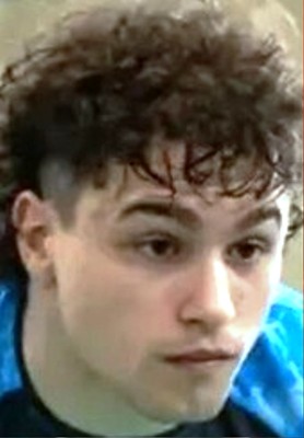 Federico Rotoni