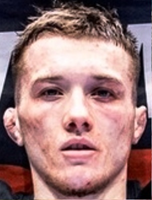 Fedor Duric