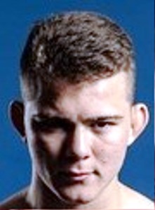 Felipe Lima