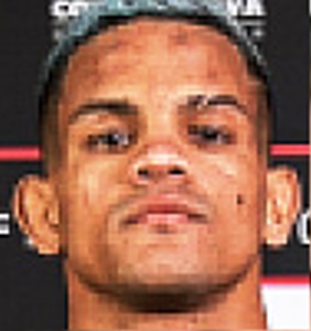Felipe dos Santos