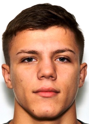 Florin Pitrea