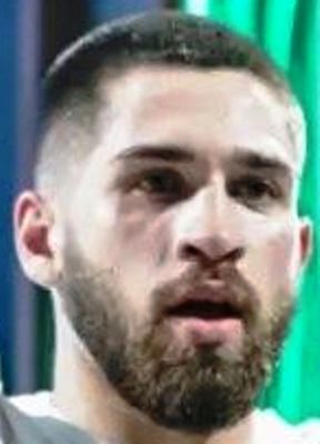 Francesco Tumminiello