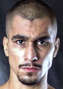 Gabriel Alves Braga Gabriel Alves Braga