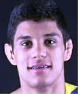 Gabriel Santos