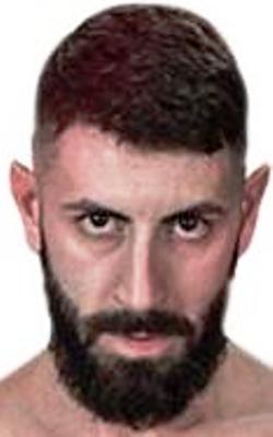 Gabriele Cera Gabriele Cera