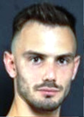 Gabriele Lionetti