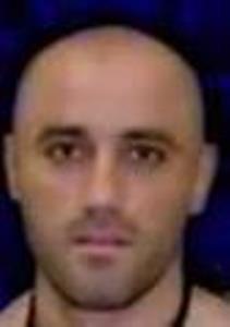 Giorgi Kvelidze
