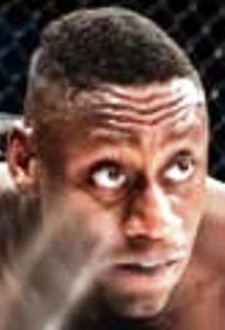 Hafeni Nafuka