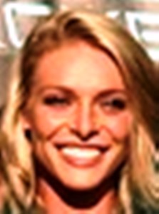 Hailey Cowan