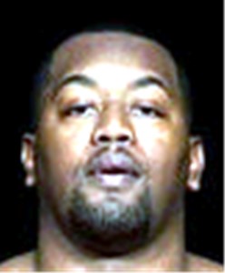 Hassan Graham