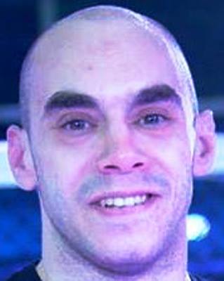 Hassan Mandour