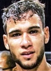 Henrique Madureira Henrique Madureira