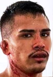 Igor Severino