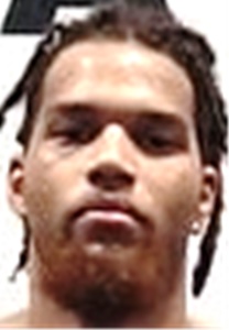 Isaiah Pinson
