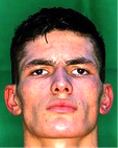 Islam Dulatov