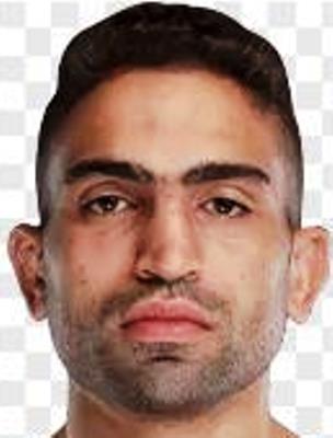 Islam Reda