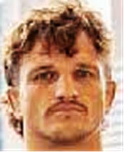 Jack Jenkins