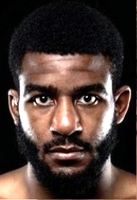 Jacobe Smith