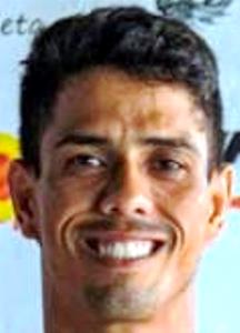 Jafel Filho