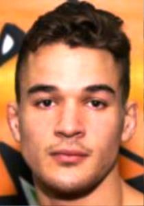 James Gonzalez