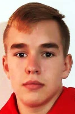 Jan Mašek