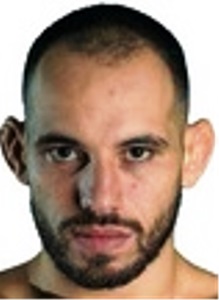 Jean Silva