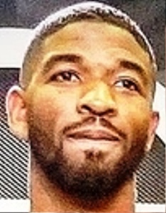 Jerrell Hodge