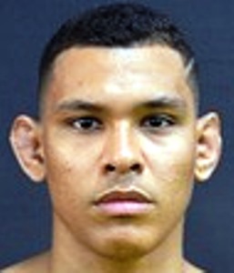Jhonata Silva