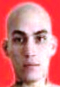 Joel Galarza Lopez Joel Galarza Lopez