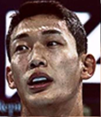 Joo Sang Yoo