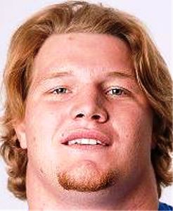Jordan Heiderman Jordan Heiderman