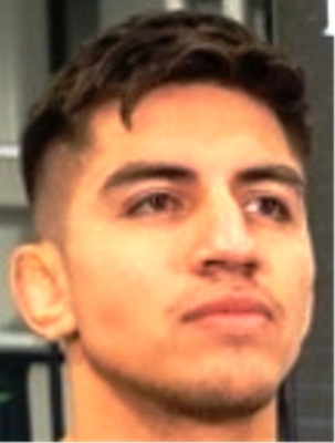Jose Delgado Jose Delgado