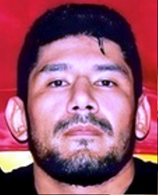 José Medina