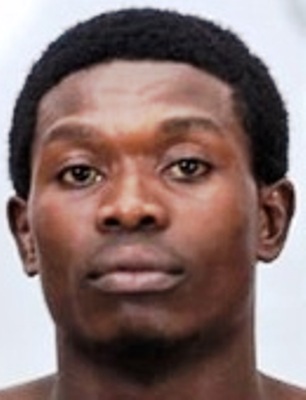 Josias Musasa Josias Musasa
