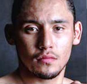 Juancamilo Ronderos