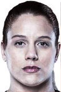 Julia Polastri