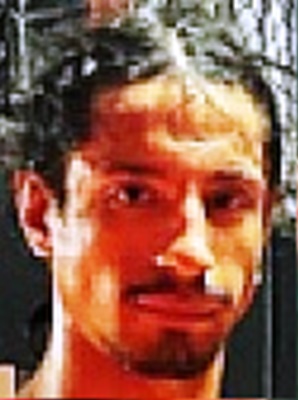 Julian Ruiz